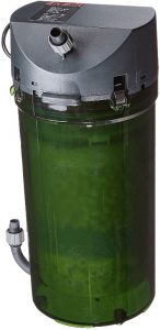 EHEIM Classic External Canister Filter