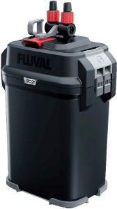  Fluval 07 Series Performance Canister Filter