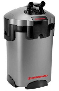 Marineland C-530 Canister Filter