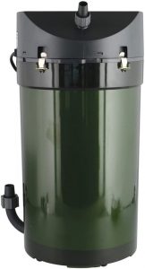 Eheim 2217 Classic Canister Filter