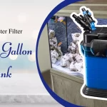Best Canister Filter for 55 Gallon Tank