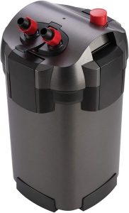 Marineland Magniflow Canister Filter