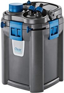 OASE Indoor Aquatics Biomaster Thermo