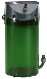 EHEIM Classic 150 External Canister Filter