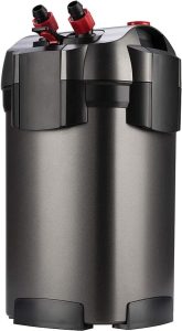 Marineland Magniflow Canister