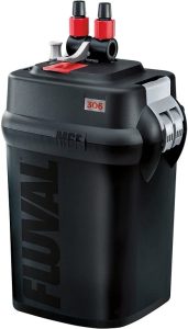 Fluval 306 Canister Filter