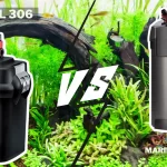 Fluval VS Marineland Canister Filter