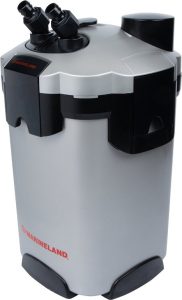 Marineland Multi-Stage C-530 Canister Filter