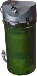 Eheim 2215 Canister Filter