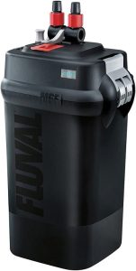 Fluval 406 Canister Filter